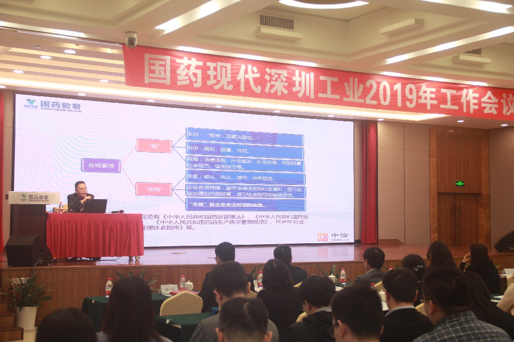 格式工廠IMG_5254.jpg